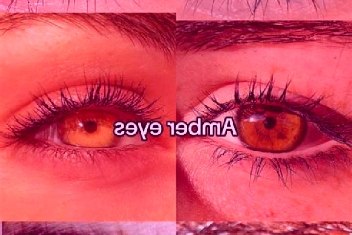 Aurora, 29, a chestnut amber-eyed european companion based in Surducu Mare. Offering Striptease, BDSM, CIM, Massage. Available for incall and outcall, day an...