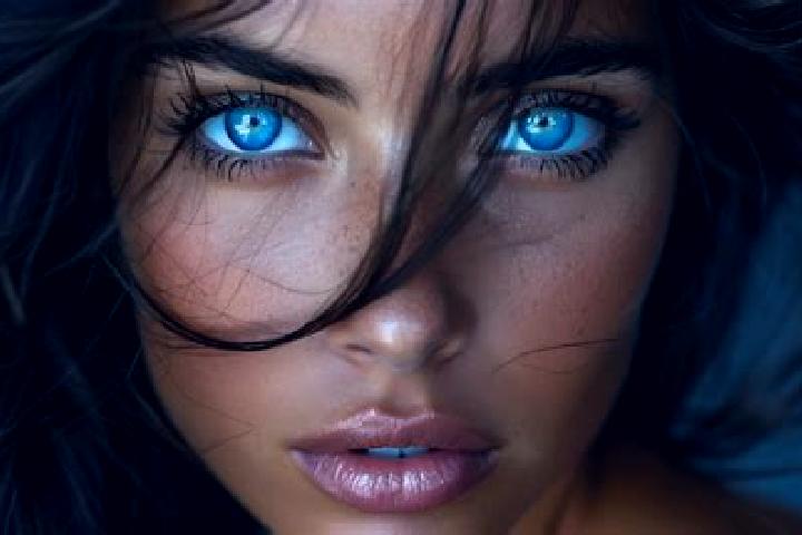 Aurora, 29, a chestnut blue-eyed middle eastern companion based in Sundbyberg. Offering CIM, Overnight, Girlfriend Experience. Available for incall and outca...