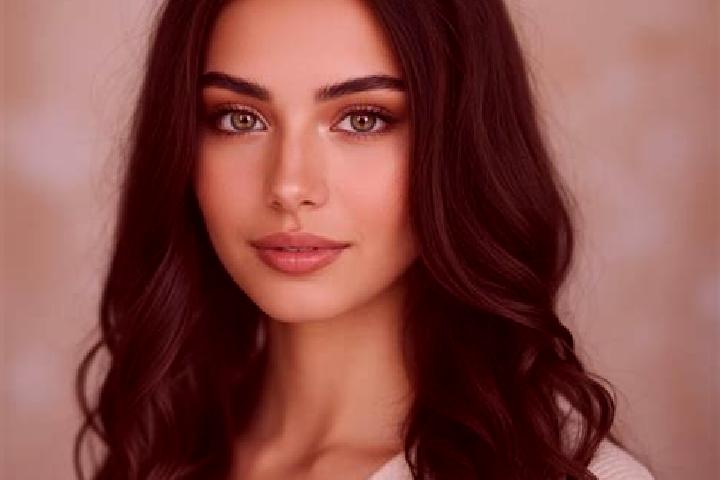 Aurora, 29, a chestnut brown-eyed ebony companion based in Kriva Palanka. Offering Couples, Girlfriend Experience, Overnight. Available for incall and outcal...