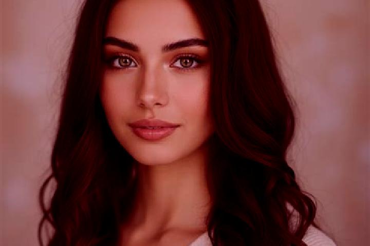 Aurora, 29, a chestnut brown-eyed mixed companion based in Ambo. Offering Girlfriend Experience, CIM, BDSM. Available for incall and outcall, day and evening...