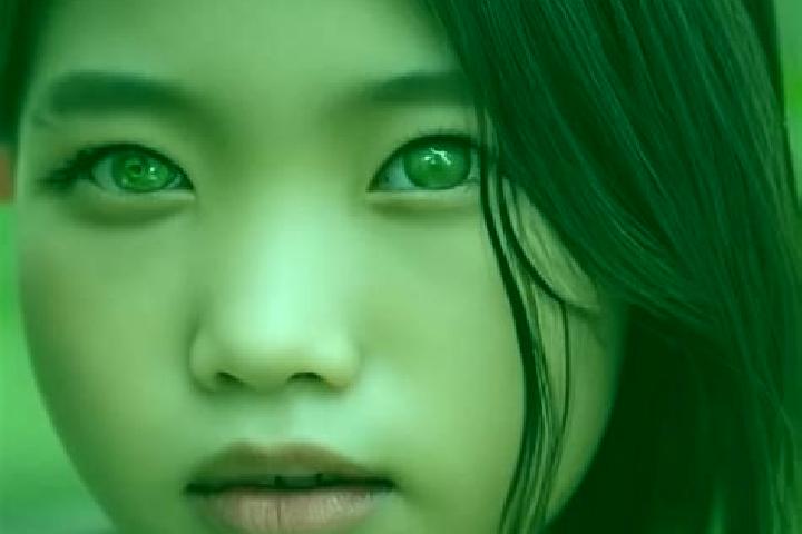 Aurora, 29, a chestnut green-eyed asian companion based in Pervomayka. Offering Tantra, Overnight, Duos, Striptease. Available for incall and outcall, day an...