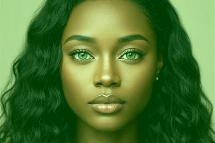 Aurora, 29, a chestnut green-eyed ebony companion based in Ostojicevo. Offering OWO, CIM, BDSM. Available for incall and outcall, overnight bookings available.