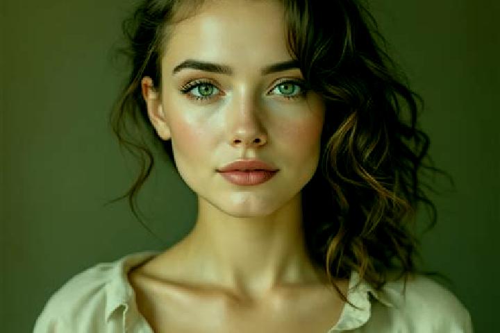 Aurora, 29, a chestnut green-eyed european companion based in Melinci. Offering Party Girl, Domination, OWO, GFE, BDSM. Available for incall and outcall, day...