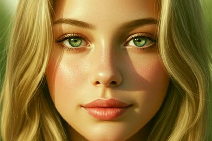 Aurora, 29, a chestnut green-eyed slavic companion based in Osyno. Offering Massage, Dinner Date, Striptease, Party Girl, Duos. Available for incall and outc...