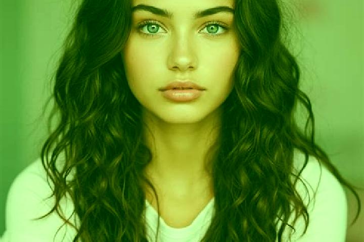 Aurora, 29, a dark blonde amber-eyed mediterranean companion based in East Kapolei. Offering OWO, BDSM, A-Level, 69. Available for incall and outcall, day an...
