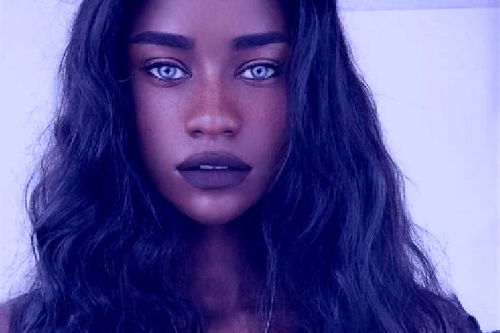 Aurora, 29, a dark blonde blue-eyed ebony companion based in Alubijid. Offering Dinner Date, Overnight, OWO. Available for incall and outcall, day and evenin...