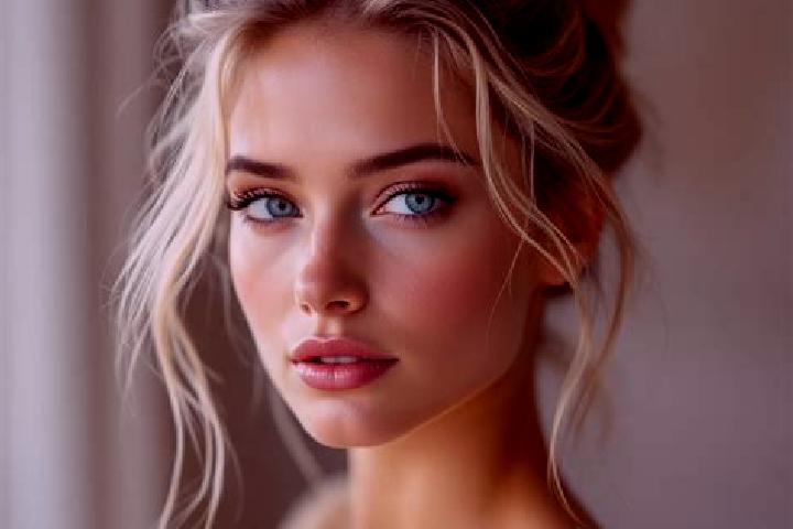 Aurora, 29, a dark blonde blue-eyed ebony companion based in Ploudalmezeau. Offering Deep French Kissing, Dinner Date, Striptease, Roleplay, Duos. Available ...