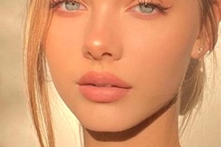 Aurora, 29, a dark blonde blue-eyed middle eastern companion based in San Isidro Ochil. Offering Prostate Massage, Erotic Massage, Deep French Kissing, GFE. ...