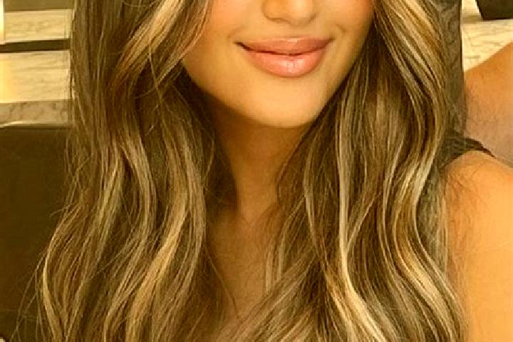 Aurora, 29, a dark blonde brown-eyed indian companion based in Luriecq. Offering Deep French Kissing, Striptease, Massage, Erotic Massage. Available for inca...