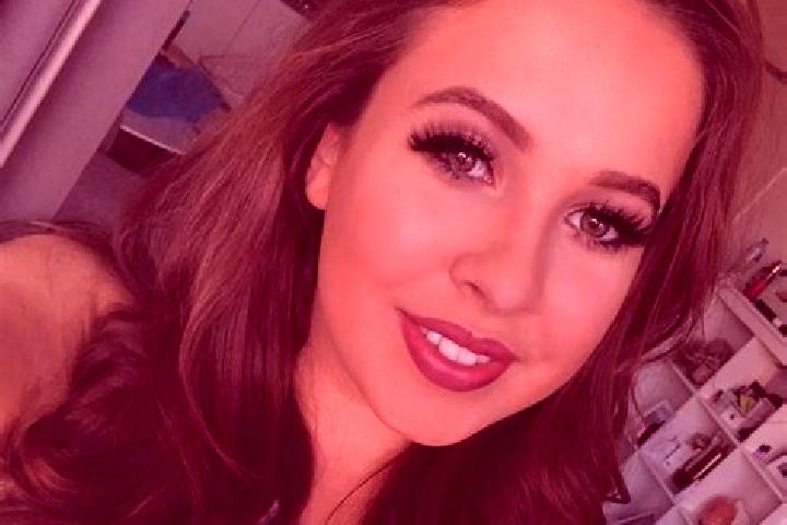 Aurora, 29, a dark blonde dark-eyed mediterranean companion based in Chryso. Offering Girlfriend Experience, A-Level, Striptease, Erotic Massage. Available f...
