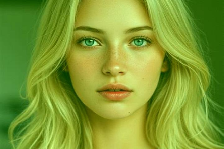 Aurora, 29, a dark blonde dark-eyed mediterranean companion based in Melnytsya-Podilska. Offering Roleplay, Dinner Date, GFE, Travel Companion. Available for...