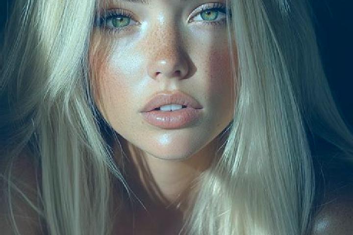Aurora, 29, a dark blonde green-eyed indian companion based in Adradas. Offering Striptease, Girlfriend Experience, CIM, Deep French Kissing. Available for i...