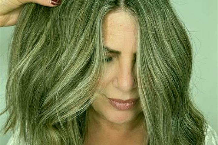 Aurora, 29, a dark blonde grey-eyed caucasian companion based in Atotonilco el Bajo. Offering Girlfriend Experience, GFE, Roleplay. Available for incall and ...
