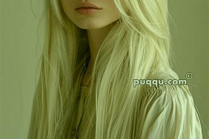 Aurora, 29, a platinum blonde blue-eyed indian companion based in Weissenthurm. Offering Tantra, Duos, OWO, Massage. Available for incall and outcall, overni...