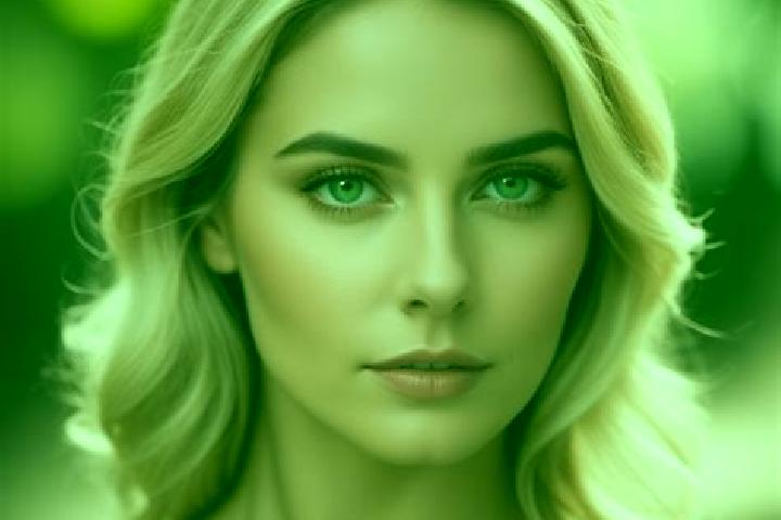 Aurora, 29, a platinum blonde green-eyed ebony companion based in Citong. Offering BDSM, A-Level, GFE. Available for incall and outcall, overnight bookings a...