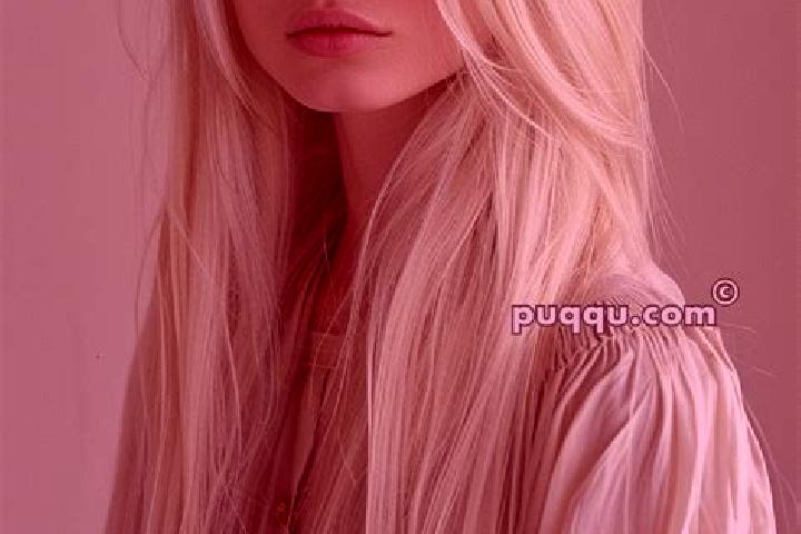 Aurora, 29, a platinum blonde green-eyed slavic companion based in Le Pechereau. Offering Deep French Kissing, Travel Companion, A-Level. Available for incal...