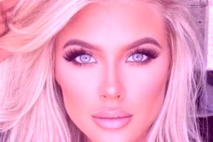 Aurora, 29, a platinum blonde hazel-eyed middle eastern companion based in Alaverdi. Offering Domination, Overnight, BDSM. Available for incall and outcall, ...