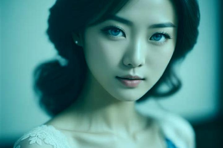 Aurora, 29, a red blue-eyed asian companion based in Maglajani. Offering Girlfriend Experience, 69, Fetish, BDSM. Available for incall and outcall, overnight...