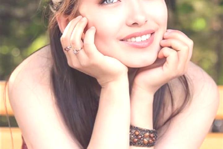 Aurora, 29, a red blue-eyed asian companion based in Norre Vorupor. Offering Roleplay, OWO, Dinner Date, Prostate Massage. Available for incall and outcall, ...