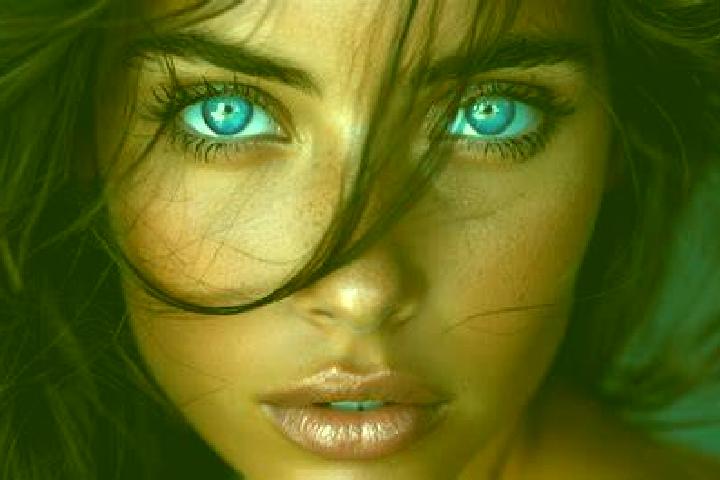 Aurora, 29, a red blue-eyed middle eastern companion based in Samattur. Offering Erotic Massage, 69, Couples. Available for incall and outcall, day and eveni...