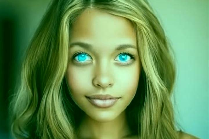 Aurora, 29, a red blue-eyed mixed companion based in Moloacan. Offering Dinner Date, Tantra, Deep French Kissing, Fetish. Available for incall and outcall, d...