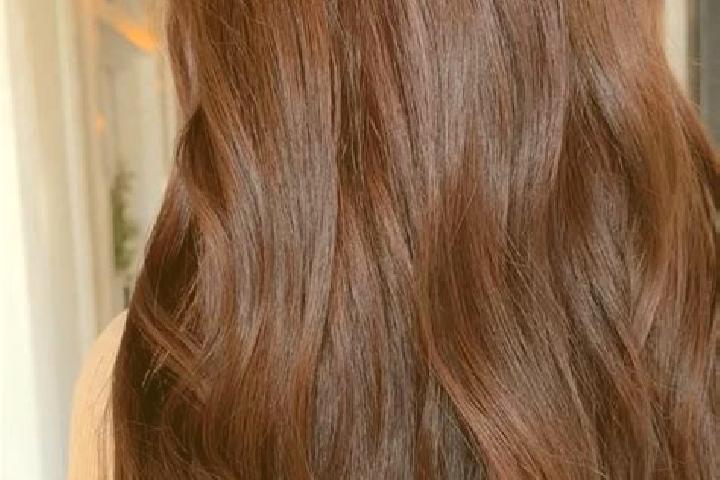 Aurora, 29, a red brown-eyed asian companion based in Trzcinsko Zdroj. Offering 69, Deep French Kissing, Tantra, Domination. Available for incall and outcall...