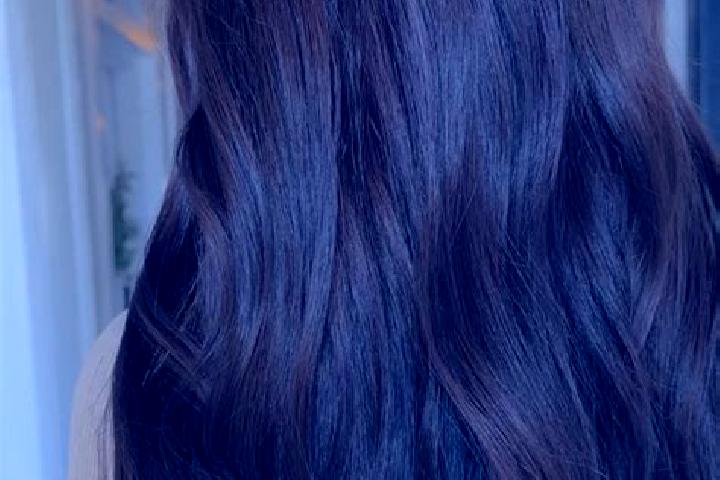 Aurora, 29, a red brown-eyed mediterranean companion based in Sobulky. Offering OWO, Deep French Kissing, Couples. Available for incall and outcall, overnigh...