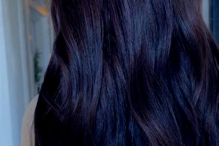 Aurora, 29, a red brown-eyed mixed companion based in Cristobal. Offering Erotic Massage, Tantra, Prostate Massage, CIM. Available for incall and outcall, ov...