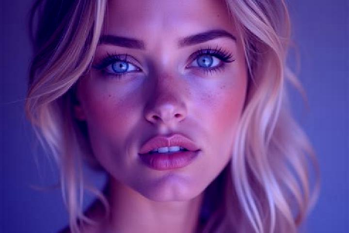 Aurora, 29, a red brown-eyed slavic companion based in Menznau. Offering Striptease, Massage, Dinner Date. Available for incall and outcall, overnight bookin...