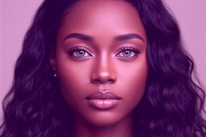 Aurora, 29, a red green-eyed ebony companion based in Blairgowrie. Offering Travel Companion, Duos, BDSM, Dinner Date. Available for incall and outcall, day ...