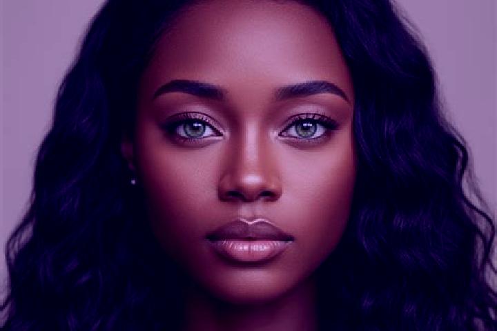 Aurora, 29, a red green-eyed ebony companion based in Hyhky. Offering A-Level, Massage, Party Girl, OWO. Available for incall and outcall, overnight bookings...