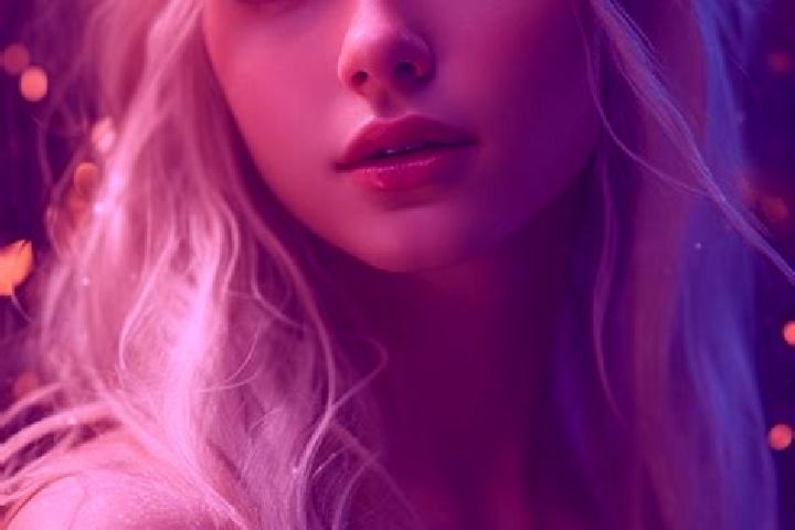 Aurora, 29, a red grey-eyed slavic companion based in Phana. Offering Duos, Party Girl, 69, Travel Companion. Available for incall and outcall, day and eveni...