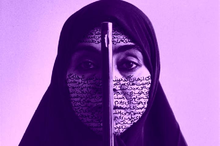 Aurora, 29 — Escort in Ab Shirin, Iran