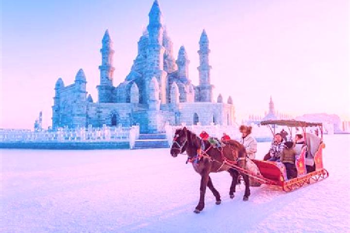 Aurora, 29 — Escort in Acheng, China