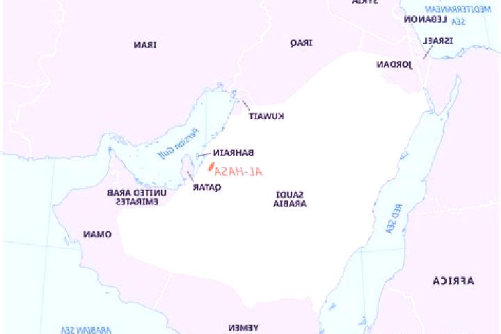 Aurora, 29 — Escort in Al Kharj, Saudi Arabia