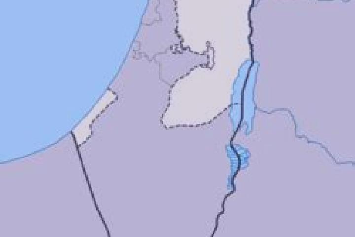 Aurora, 29 — Escort in Al Yamun, Palestine