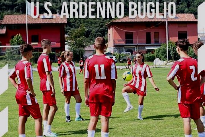 Aurora, 29 — Escort in Ardenno, Italy