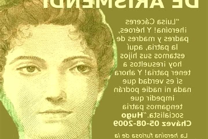 Aurora, 29 — Escort in Arismendi, Venezuela
