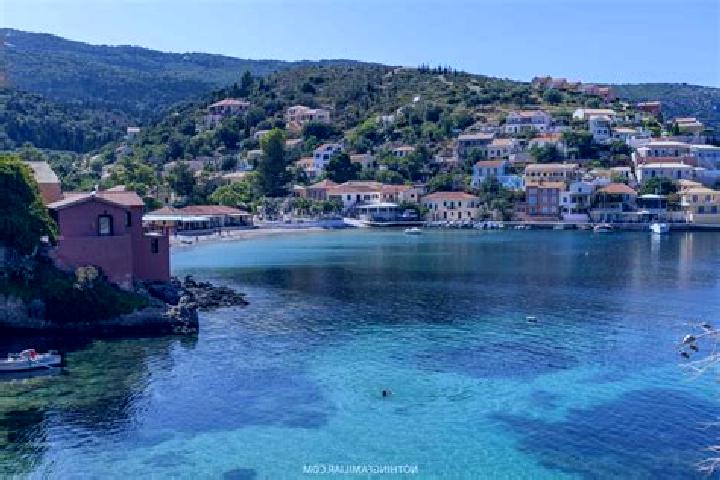 Aurora, 29 — Escort in Assos, Greece