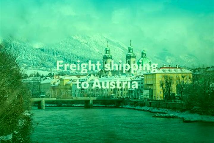 Aurora, 29 — Escort in Atzenbrugg, Austria