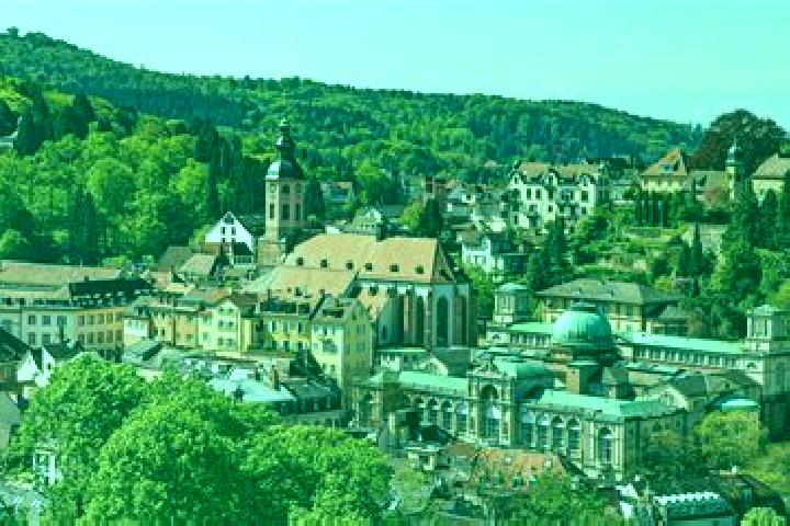 Aurora, 29 — Escort in Baden-Baden, Germany