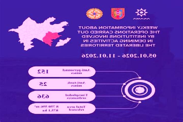 Aurora, 29 — Escort in Baghanis, Armenia