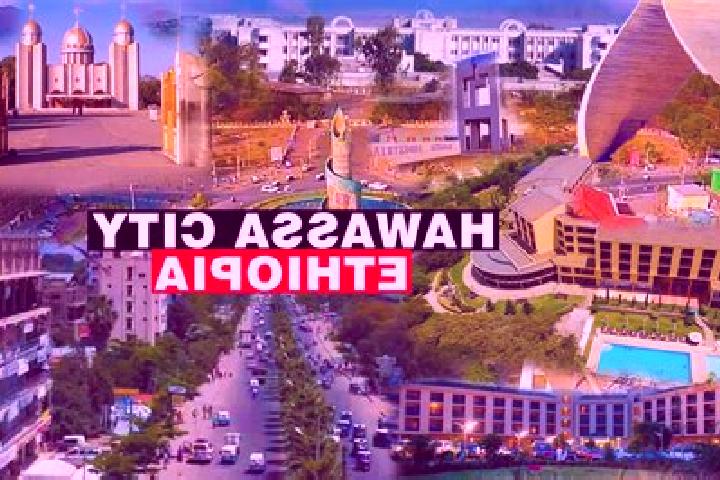 Aurora, 29 — Escort in Bale Hawassa, Ethiopia