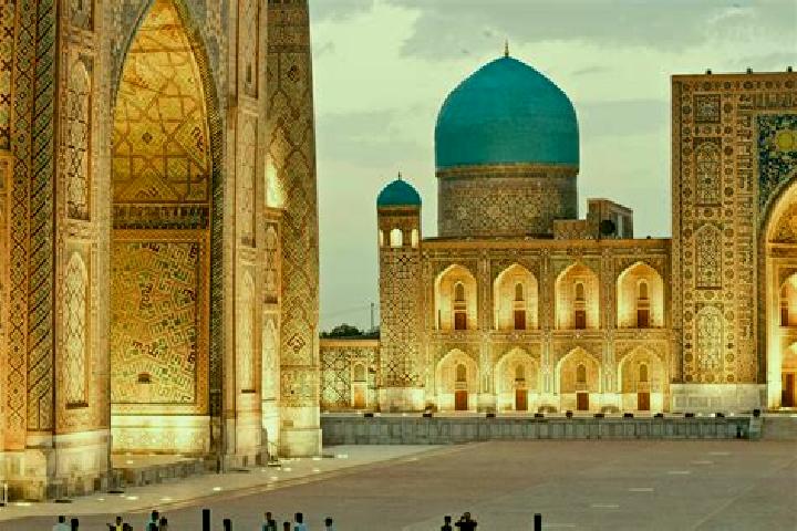 Aurora, 29 — Escort in Baliqchi, Uzbekistan