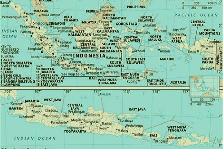 Aurora, 29 — Escort in Bangekdewa, Indonesia