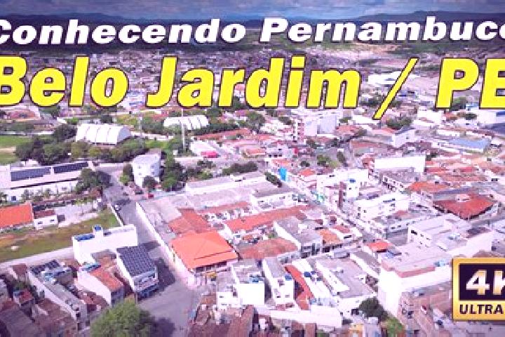 Aurora, 29 — Escort in Belo Jardim, Brazil
