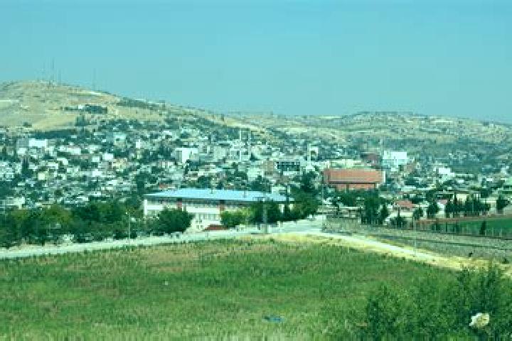 Aurora, 29 — Escort in Besni, Turkey