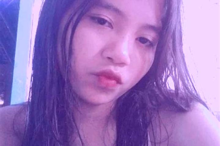 Aurora, 29 — Escort in Binanga, Indonesia