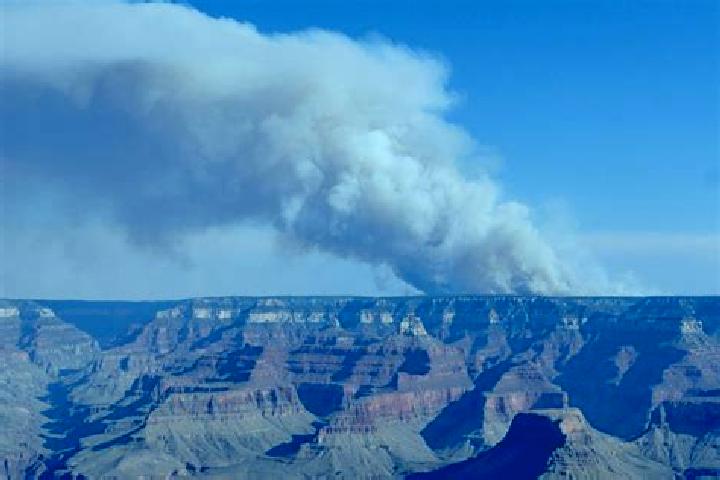Aurora, 29 — Escort in Bingham Canyon, United States