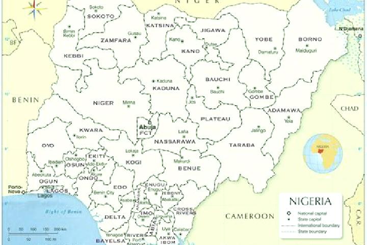 Aurora, 29 — Escort in Boi, Nigeria